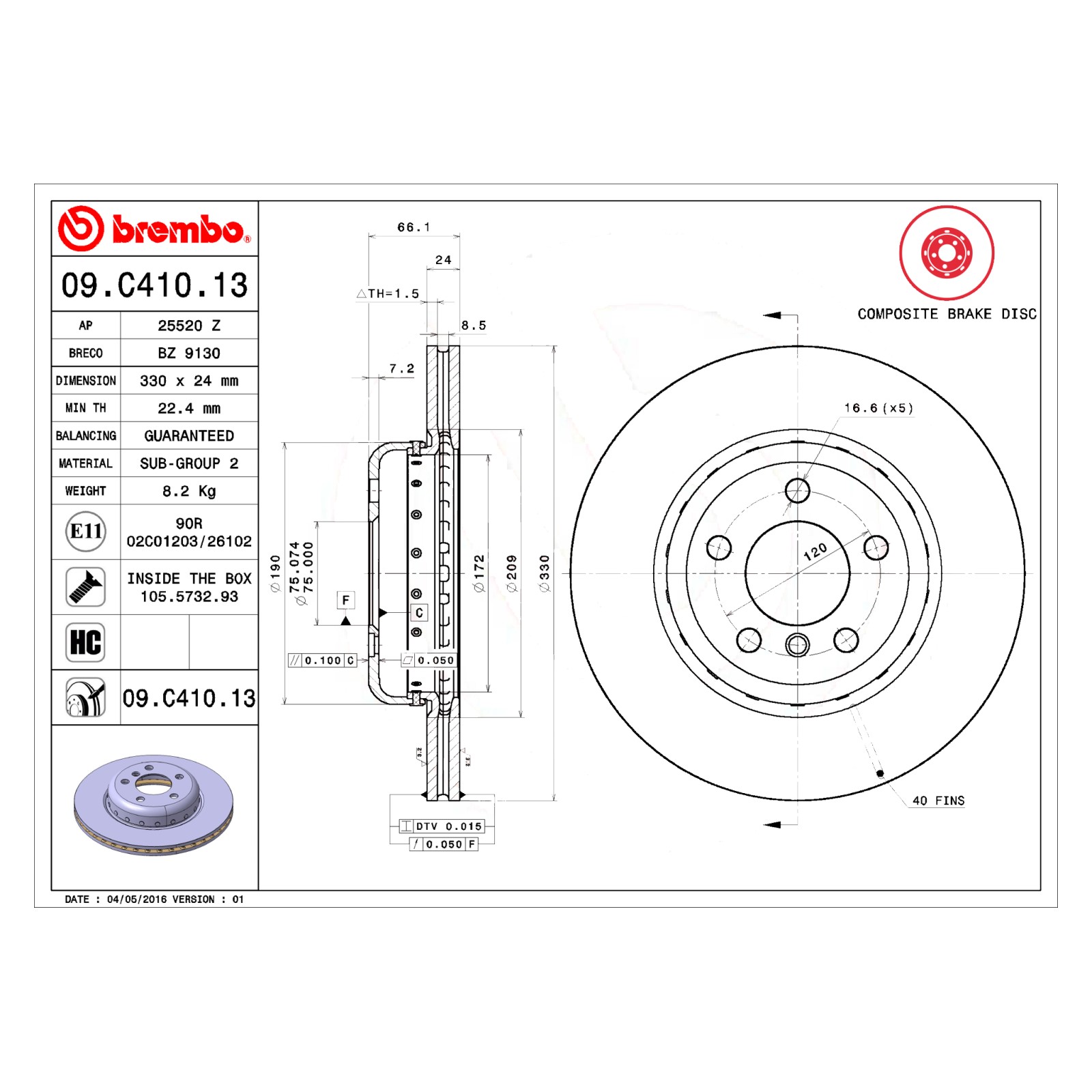 BREM09C41013+P06060